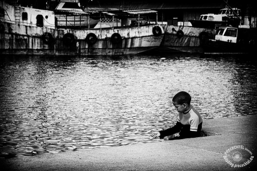 Kuba - Cienfuegos - 2010